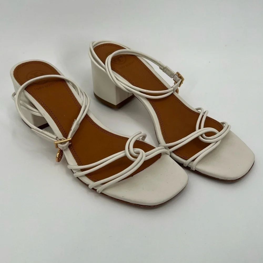 Tory Burch tory burch